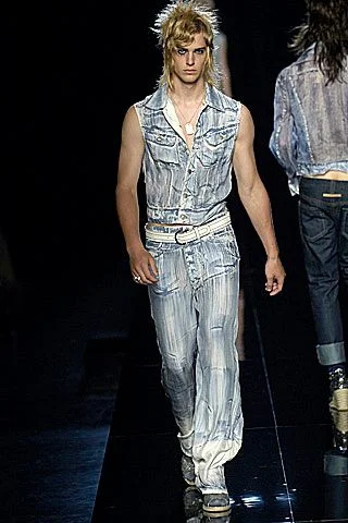 Look 2